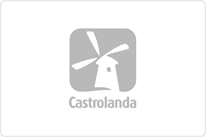 Cliente castrolanda