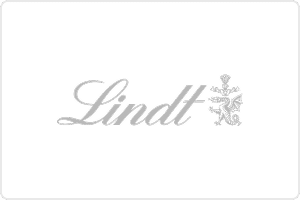 Cliente lindt