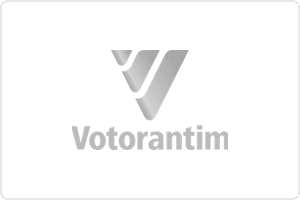 Cliente votorantin